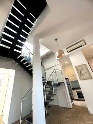 Cubik (D15), Apartment #467725901
